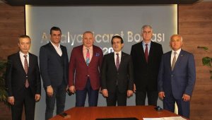 Borsa üyelerine indirimli akaryakıt protokolü