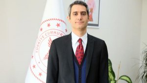 'Covid-19 vaka sayısı düşüyor, grip artıyor'