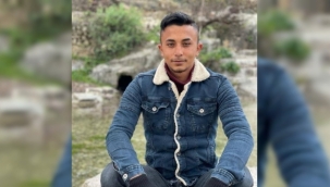 Davulcu Hüseyin 'alacak' için öldürülmüş