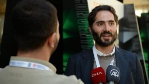 Hamit Altıntop: VAR kayıtlarını açıklayarak mahremiyetimizi gösterdik
