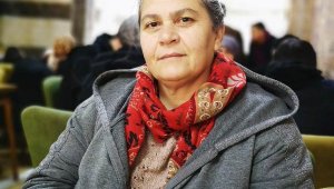Kavga sonrası beyin kanaması geçiren kadın, 10 gün sonra öldü