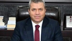 Manavgat Tüketici Hakem Heyeti'nde 1496 dosyada karar verildi