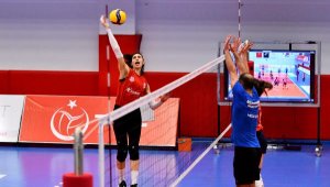 Muratpaşa'nın Sultanları, kritik virajda