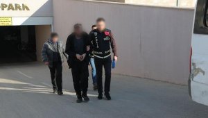 Polisten 'aranan' operasyonu; 71 gözaltı