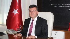 Serik'te hak sahiplerine 53 milyon lira yardım yapıldı