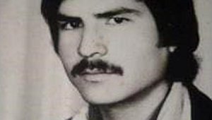 Tartıştığı oğlunun yumruğuyla düşüp başını vurdu, hastanede öldü