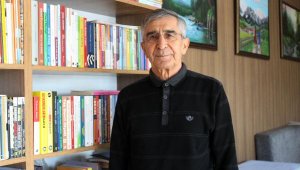 Üretken bilge yaşlılar, yaşlılığın yol haritasını çiziyor