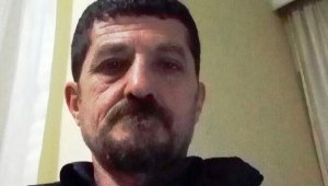 Yalnız yaşadığı evinde ölü bulundu