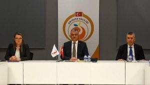 112'ye gelen çağrıların yüzde 58'i gereksiz