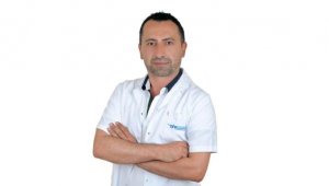 'Deprem anını hatırlatmak, ruhsal çöküntü sebebi'