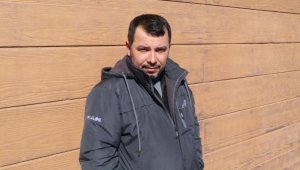 'Depremzedelerde fobik bozukluklar ortaya çıkabilir'