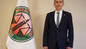 'Projeye aykırı bir yapılaşma varsa, inşaatı yapan firmalara dava açılabilir'