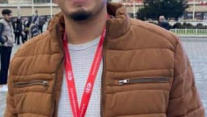 Adıyaman'da yıkılan otelin enkazında ölen rehber sayısı 27 oldu