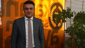Antalya'da 42 bin öğrenciye ücretsiz yemek başlıyor