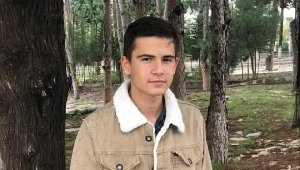 Antalya'da kaza: 1 ölü, 6 yaralı