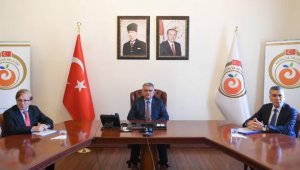 Antalya'ya 150 bin depremzede geldi