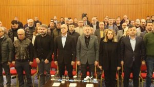 ATSO maliyetine ürün satış yapan firmaları listeliyor