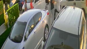 Avukatı bıçaklayan sanık, duruşmaya zorla getirilecek