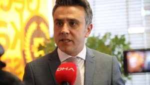 Eğitim yatırımında hayırsever rekoru