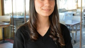 Elif'in babası için doğum günü hayali, depremle yıkıldı