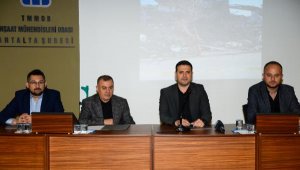 Hasar tespitindeki inşaat mühendisleri, yıkımların nedenini anlattı