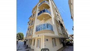 Kiralık evler depremzedeler için ücretsiz ilana dönüştü