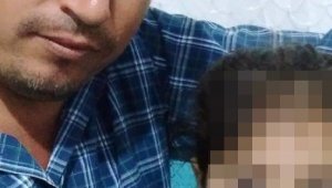 Kumar tartışmasında 3 kişiyi öldürüp kaçtı
