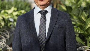 Kuraklık, tarımsal ekim tarihlerini sarkıttı