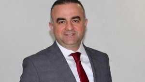 MASİAD'dan depremzedelere yönelik istihdam seferberliği