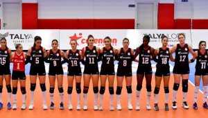 Muratpaşa'nın Sultanları yeniden başlıyor