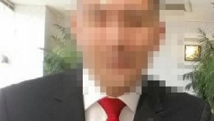 Öğrencisine cinsel istismarla suçlanan öğretmen tutuklandı