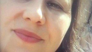 Şenay'ı öldüren eşe, ağırlaştırılmış müebbet talebi