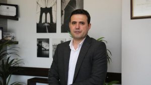 Telefonlar susmuyor, herkes depreme dayanıklılık testini merak ediyor