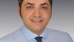 200 bin lira 'bıçak parası' alan doktor tutuklandı