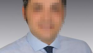 200 bin lira 'bıçak parası' alan doktora suçüstü