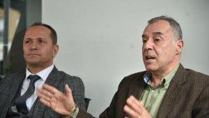 'Antalya'da depremden sonra kiralar arttı' eleştirisine tepki