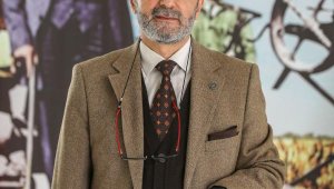 'Deprem bölgesindeki tarımsal faaliyetlerde sorun iş gücü'