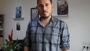 'Depremzedelere yardım ederken incitmeyin'