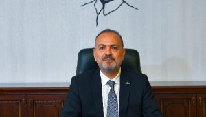 'Domates ihracatının durdurulması doğru değil'