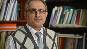 'Yağış azaldı, ekim nöbetinde değişiklik kaçınılmaz'