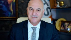 ATSO Başkanı Bahar: Kısıtlama kararı sektörle istişare edilmeli