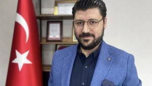 ATSO'da YİK ve ASBAŞ krizi