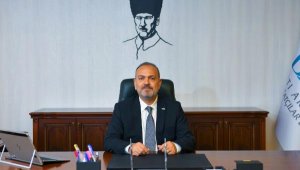Bölge ihracatı yarım milyar dolara ulaştı