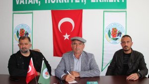 Domates ihracatı kısıtlamasına tepki
