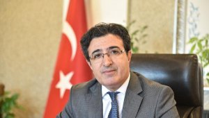 EYT başvuru sayısı 1,5 milyona yaklaştı