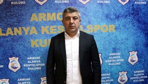 Kaza yapan Kestelspor'un üst lig başvurusu reddedildi