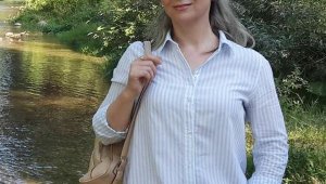 Meteorolojide görev değişimi