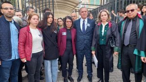 Skuterdeki 2 liselinin ölümüne neden olan sürücüye indirimsiz 8 yıl hapis