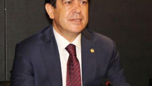 Tarımsal maliyetlerdeki artış yeniden hızlandı