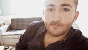 Tartıştığı damadını av tüfeğiyle öldürdü
